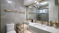 Blk 468A Blue Riverview (Sembawang), HDB Executive #599763681